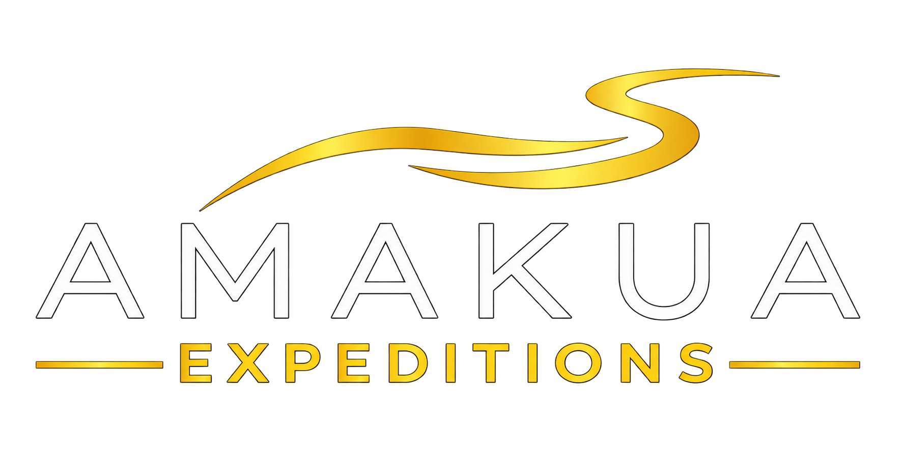 AMAKUA EXPEDITIONS