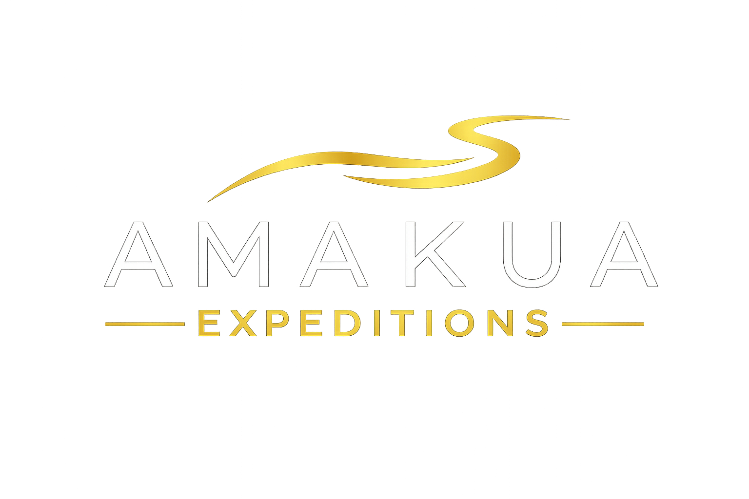AMAKUA EXPEDITIONS