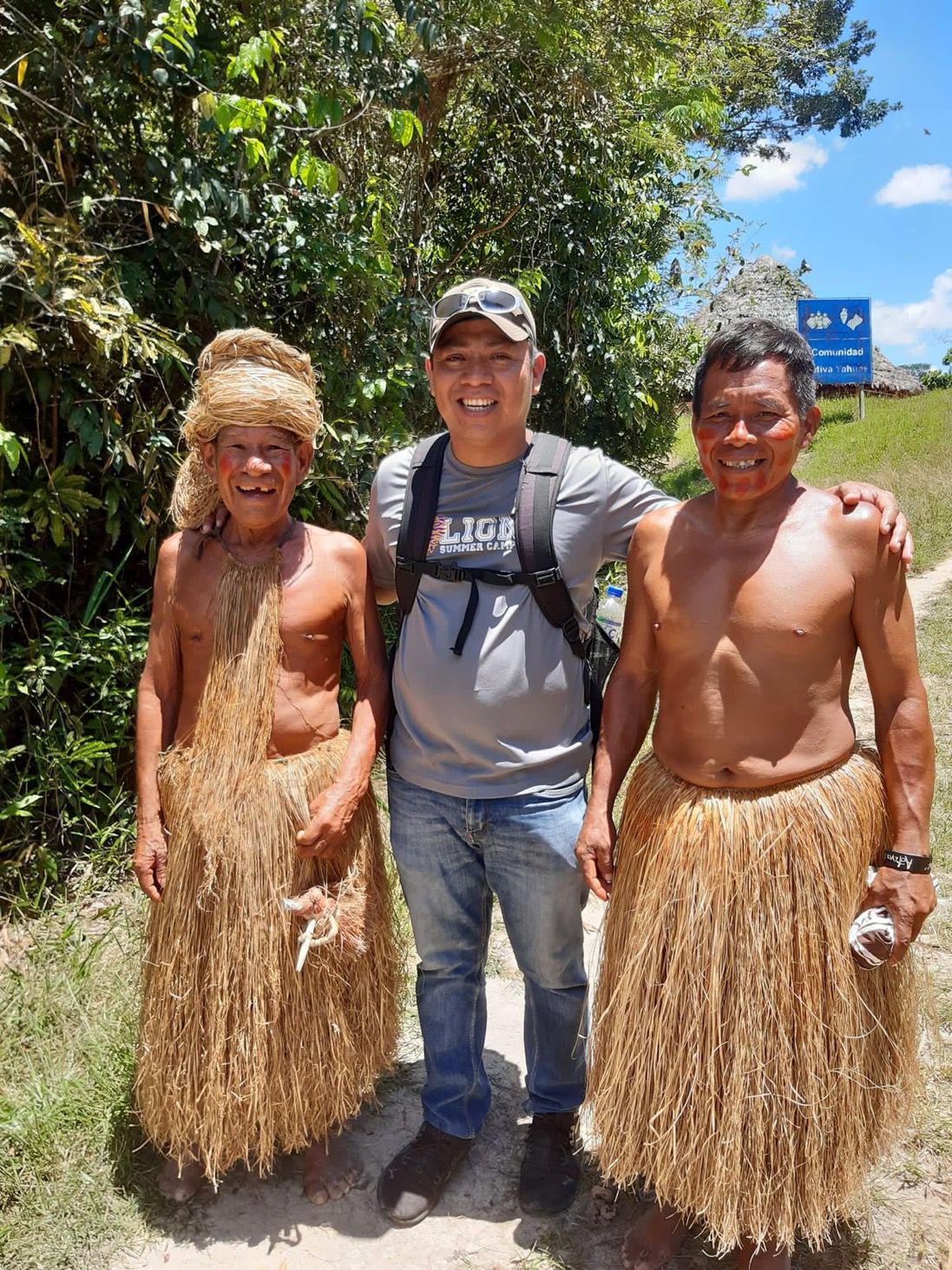 AMAKUA EXPEDITIONS gallery 1