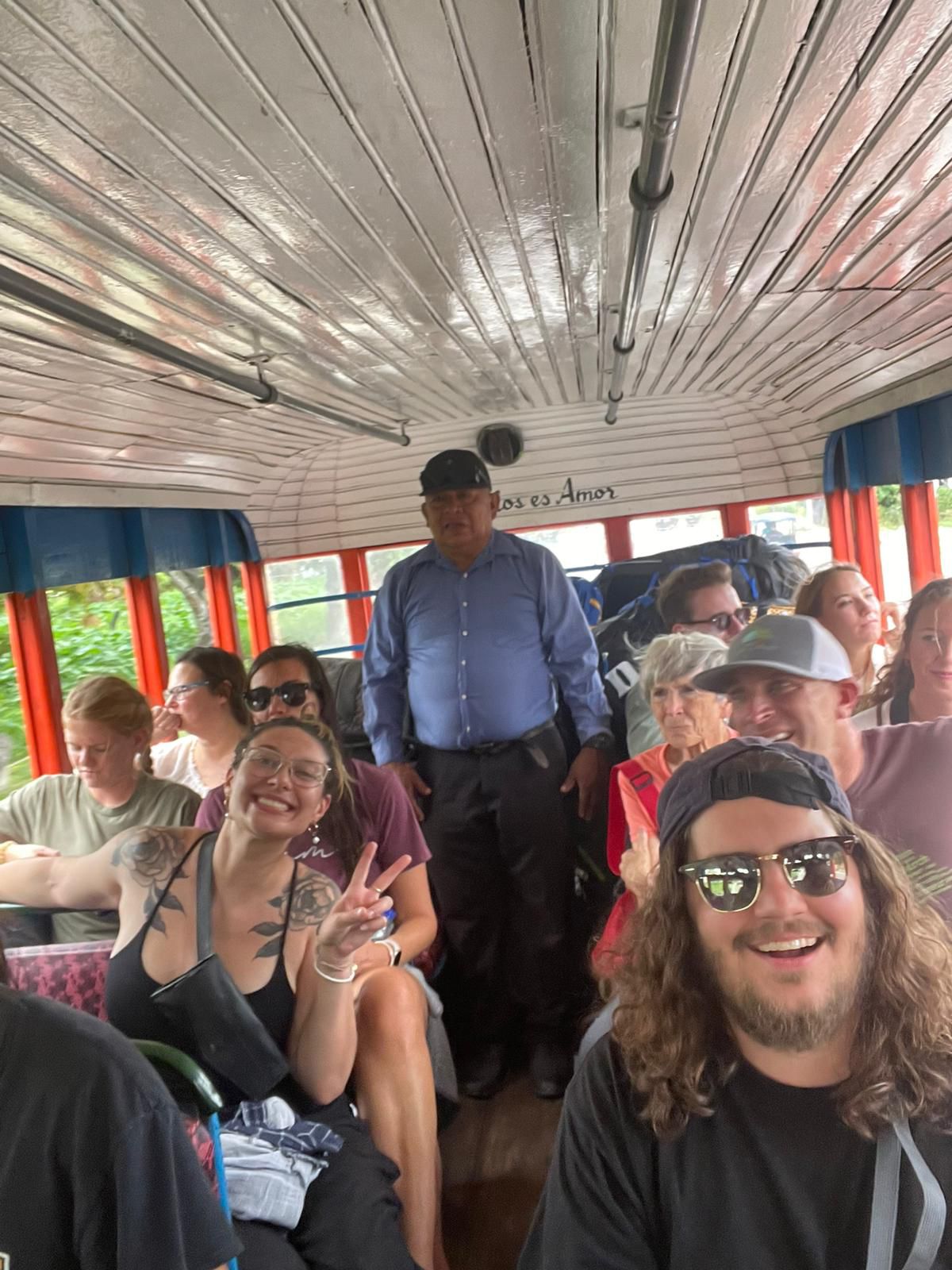 AMAKUA EXPEDITIONS gallery 5