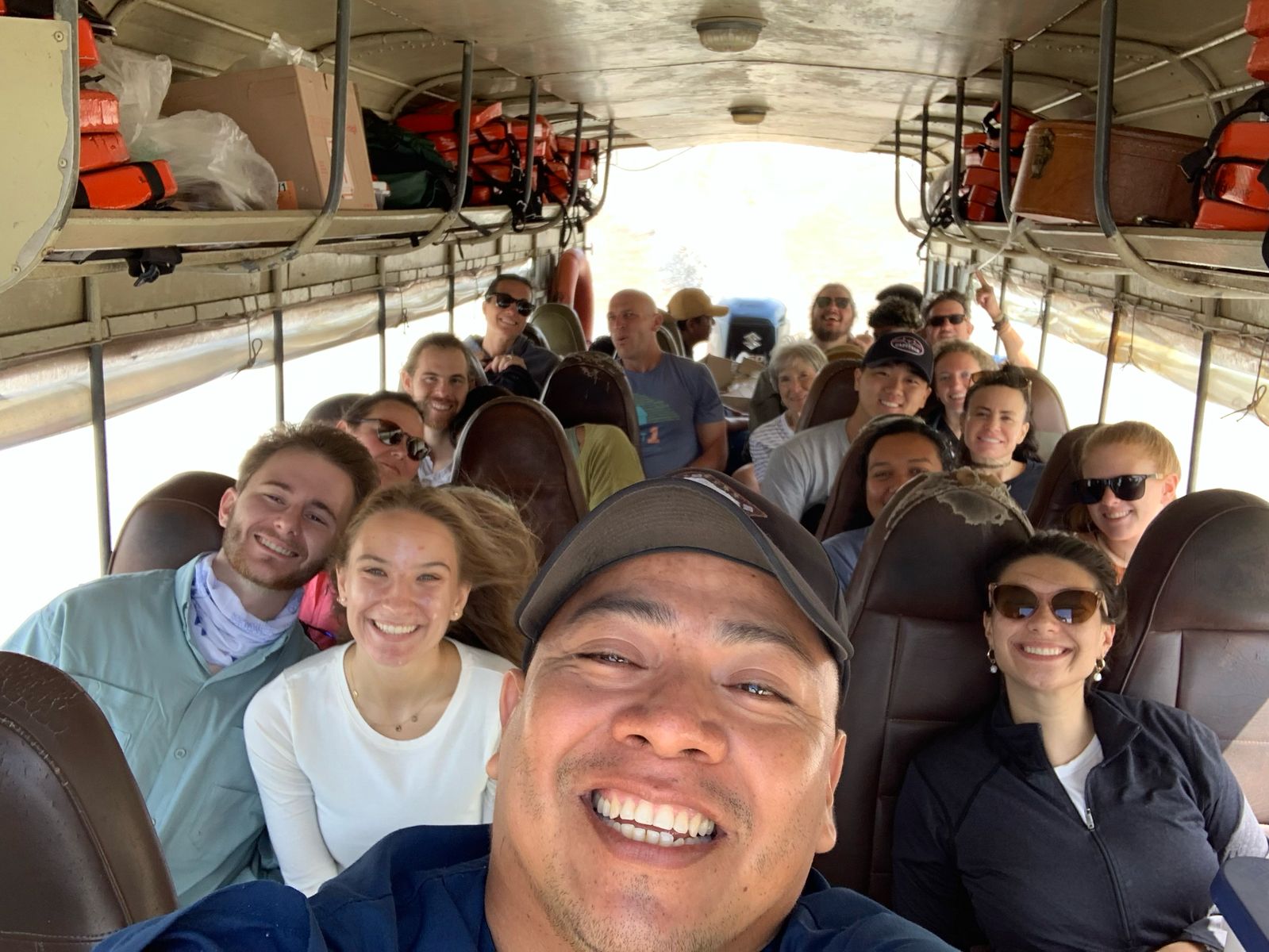 AMAKUA EXPEDITIONS gallery 8