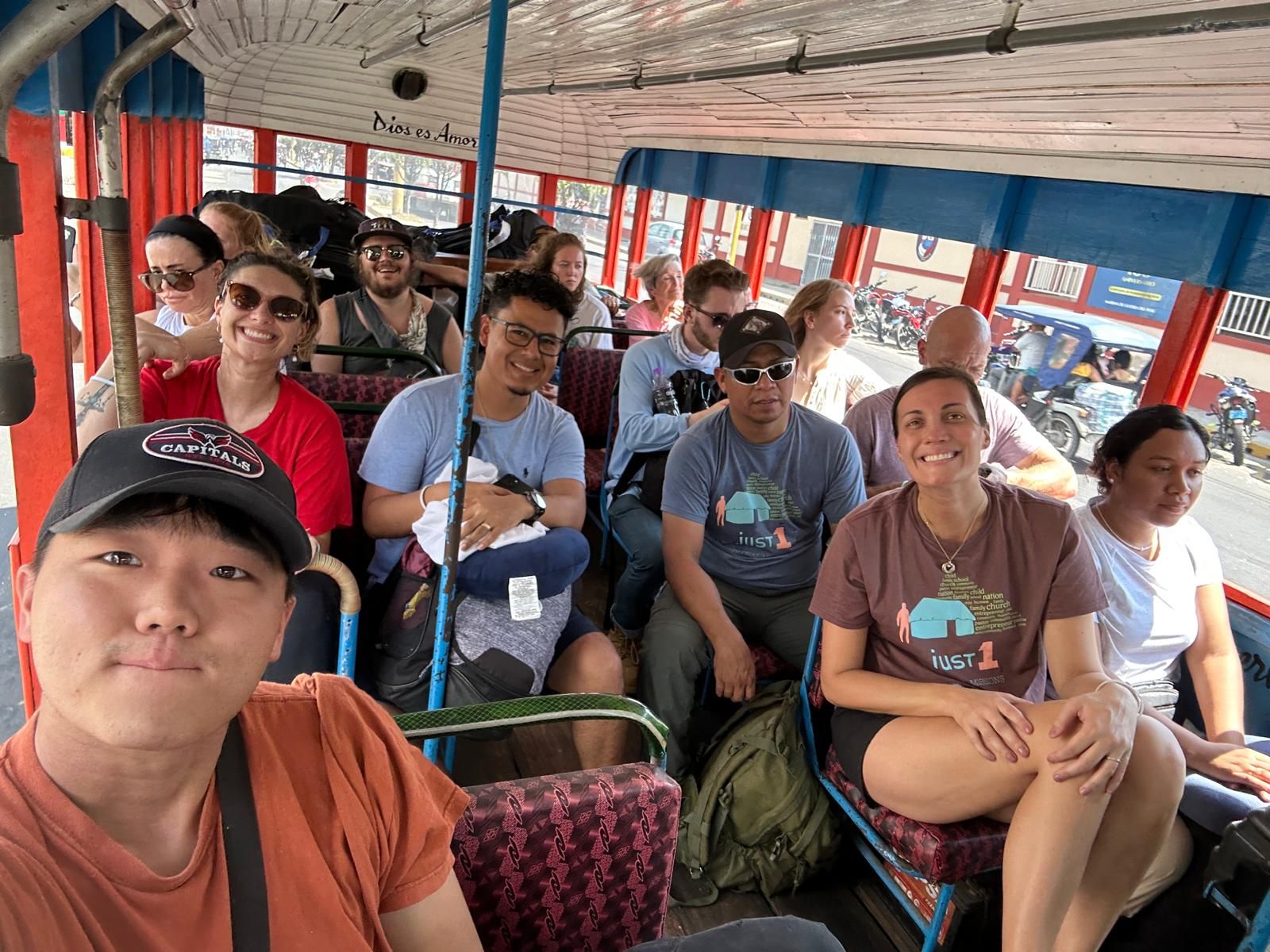 AMAKUA EXPEDITIONS gallery 12